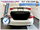 Toyota CAMRY 2015 — Copart