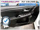 Toyota CAMRY 2015 — Copart