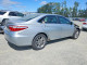 Toyota CAMRY 2017 — Copart