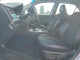 Toyota CAMRY 2017 — Copart
