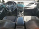 Toyota CAMRY 2017 — Copart