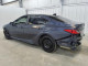 Toyota CAMRY 2026 — Copart