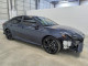 Toyota CAMRY 2026 — Copart