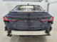 Toyota CAMRY 2026 — Copart