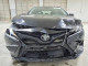 Toyota CAMRY 2024 — Copart