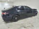 Toyota CAMRY 2024 — Copart