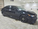 Toyota CAMRY 2024 — Copart