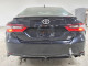 Toyota CAMRY 2024 — Copart