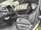 Toyota CAMRY 2024 — Copart