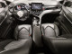 Toyota CAMRY 2024 — Copart