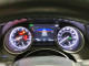 Toyota CAMRY 2024 — Copart