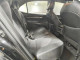 Toyota CAMRY 2024 — Copart