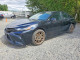 Toyota CAMRY 2024 — Copart