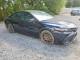 Toyota CAMRY 2024 — Copart