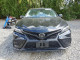 Toyota CAMRY 2024 — Copart