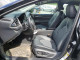 Toyota CAMRY 2024 — Copart