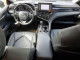 Toyota CAMRY 2024 — Copart