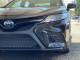 Toyota CAMRY 2020 — Copart