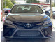Toyota CAMRY 2020 — Copart