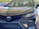 Toyota CAMRY 2020 — Copart