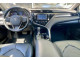 Toyota CAMRY 2020 — Copart