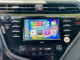 Toyota CAMRY 2020 — Copart