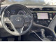 Toyota CAMRY 2020 — Copart