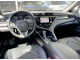 Toyota CAMRY 2020 — Copart