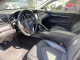 Toyota CAMRY 2020 — Copart
