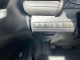 Toyota CAMRY 2020 — Copart