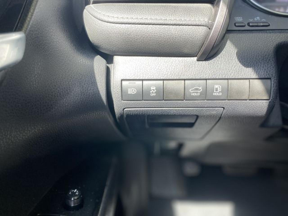 Toyota CAMRY 2020 — Copart