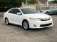 Toyota CAMRY 2013 — Copart