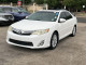Toyota CAMRY 2013 — Copart