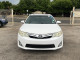 Toyota CAMRY 2013 — Copart