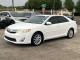 Toyota CAMRY 2013 — Copart