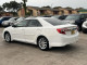 Toyota CAMRY 2013 — Copart