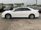 Toyota CAMRY 2013 — Copart