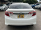 Toyota CAMRY 2013 — Copart