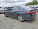 Toyota CAMRY 2017 — Copart