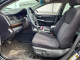Toyota CAMRY 2017 — Copart