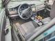 Toyota CAMRY 2017 — Copart