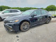 Toyota CAMRY 2024 — Copart
