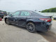 Toyota CAMRY 2024 — Copart