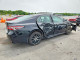 Toyota CAMRY 2024 — Copart