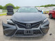 Toyota CAMRY 2024 — Copart