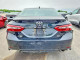 Toyota CAMRY 2024 — Copart