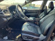 Toyota CAMRY 2024 — Copart