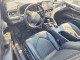 Toyota CAMRY 2024 — Copart
