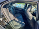 Toyota CAMRY 2024 — Copart