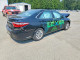Toyota CAMRY 2015 — Copart